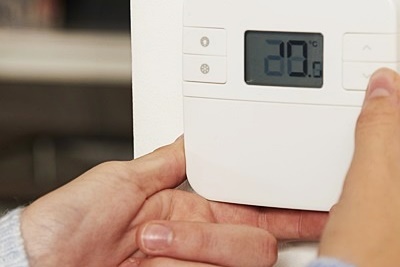 여름 보일러 외출 사용법 어떻게 해놓을까? 관련 이미지 20