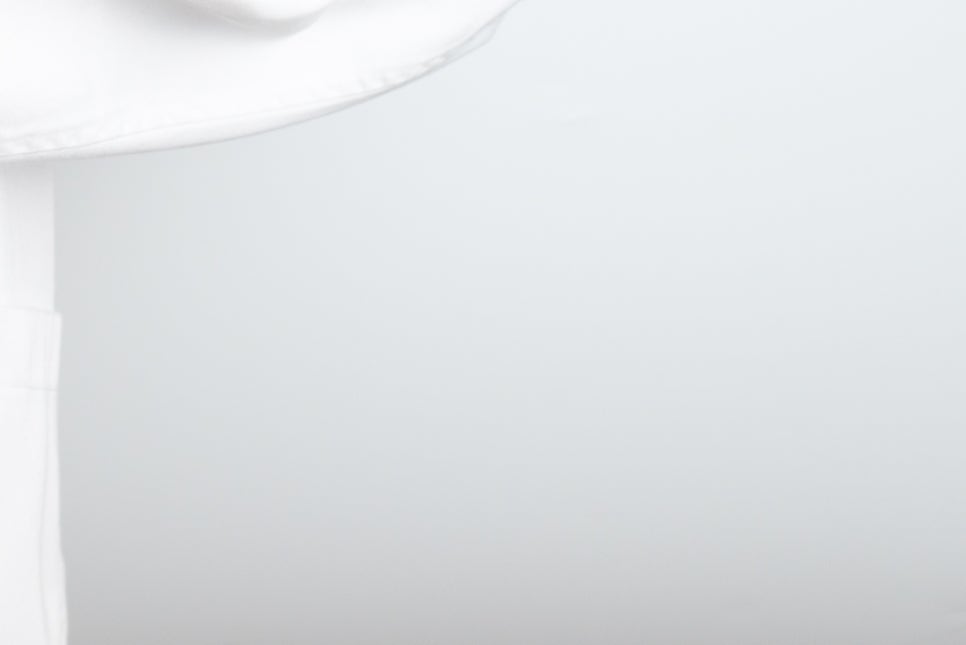 학동사거리 치과 무치악 임플란트 고민이라면 관련 이미지 17