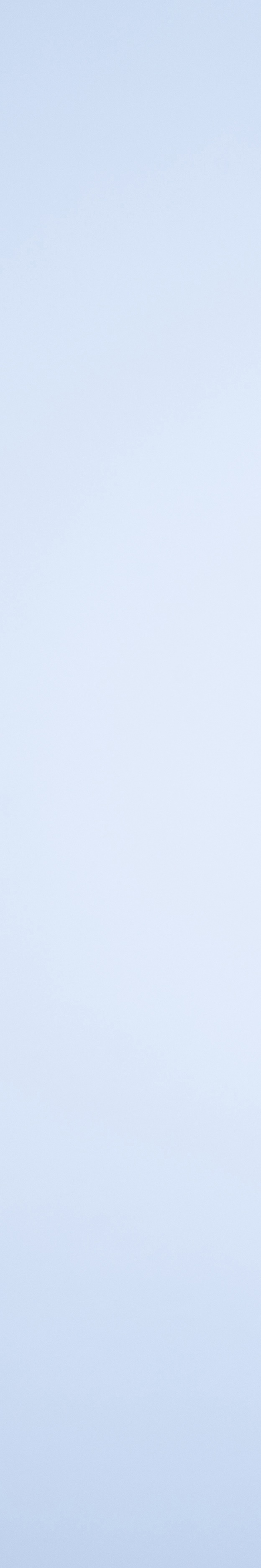 강남구무삭제라미네이트 밝은 미소 되찾기 관련 이미지 24