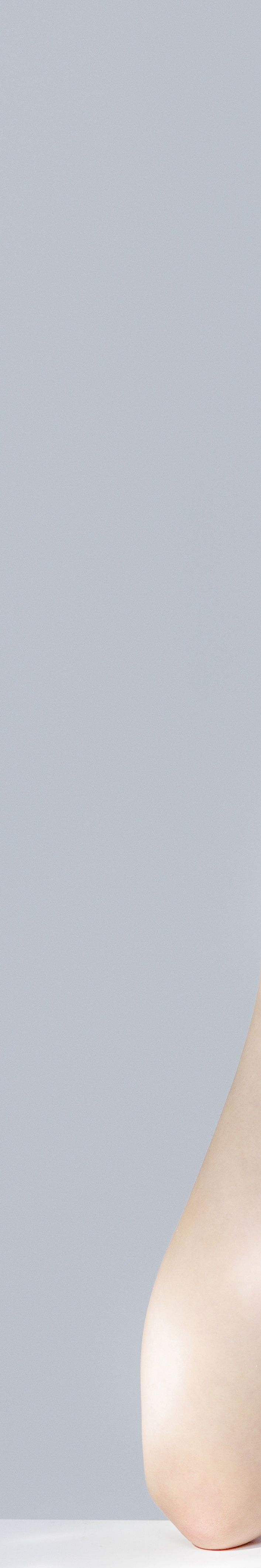 올온식스 수명 연장하는 생활습관 체크하기 관련 이미지 30