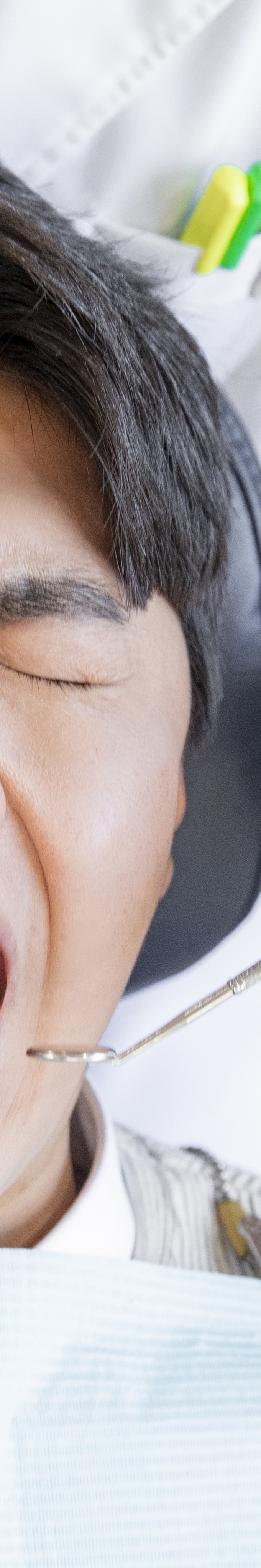 강남구청역 노인 임플란트 틀니 대신 선택할 수 있는 더 좋은 방법 관련 이미지 31