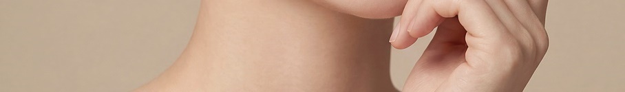 앞니라미네이트가격 비교하고 결정해야하는 이유 관련 이미지 35