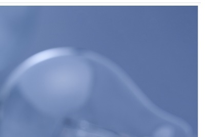 장마철 인테리어 불쾌지수가 높아지기에! 관련 이미지 17