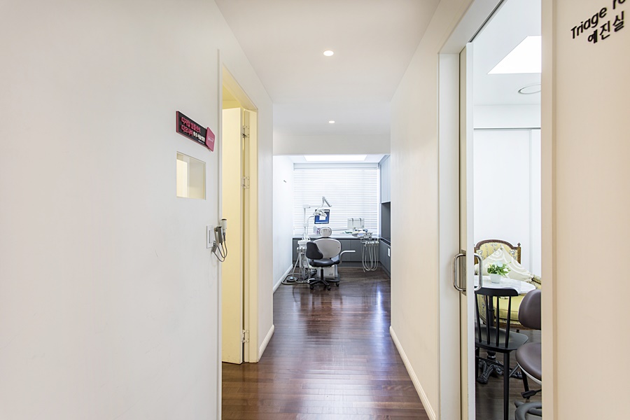 올온엑스 부작용에 대한 올바른 이해와 관리법 관련 이미지 11