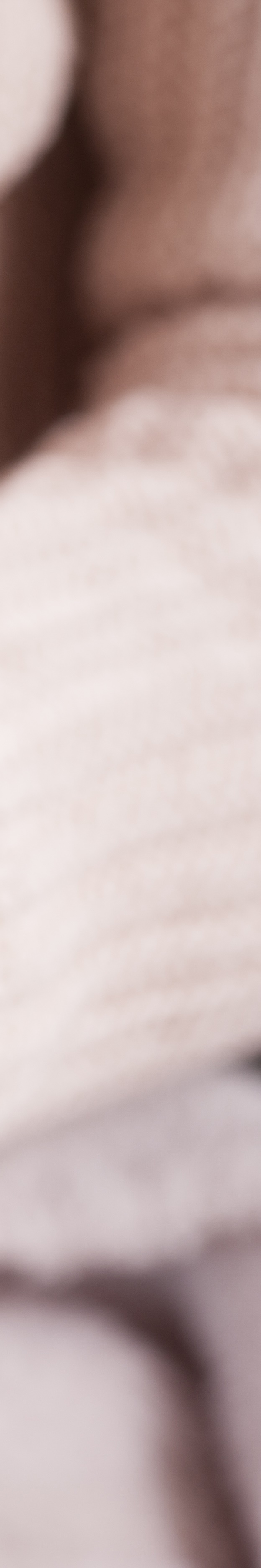 앞니임플란트잘하는곳 당신의 웃음을 찾아드립니다 관련 이미지 22