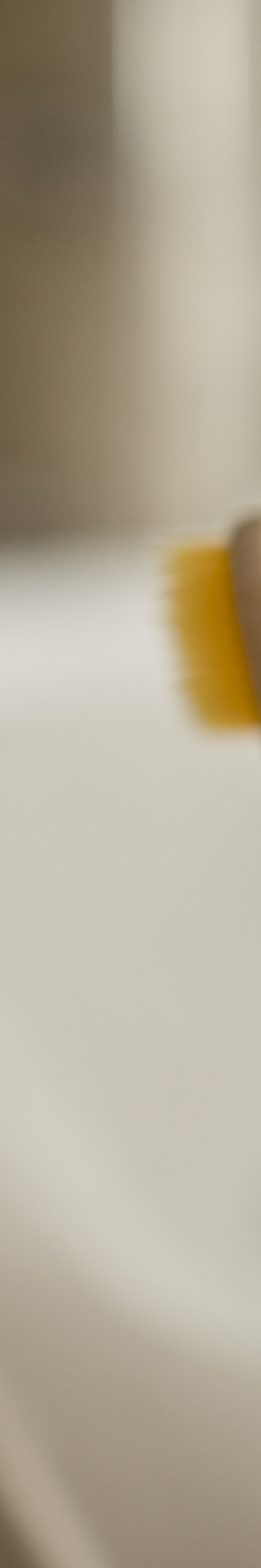 어린이 양치질 습관 올바르게 해야하기에 관련 이미지 33