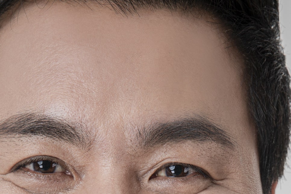 강남구 임플란트 세 가지 체크하고 결정하자! 관련 이미지 17