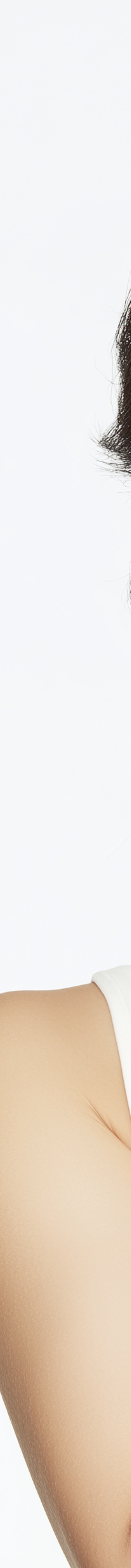 강남구청역 노인 임플란트 틀니 대신 선택할 수 있는 더 좋은 방법 관련 이미지 18