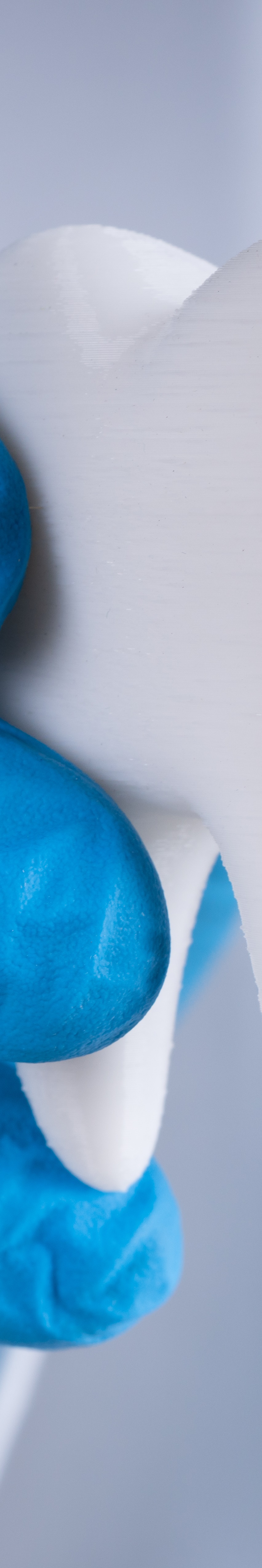 디지털풀아치 저작력 회복의 놀라운 여정 관련 이미지 25