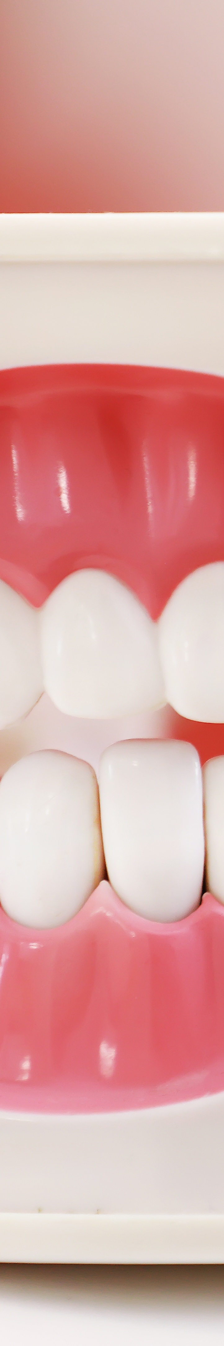 강남라미네이트잘하는곳 어떻게 찾아야 할까요 관련 이미지 21