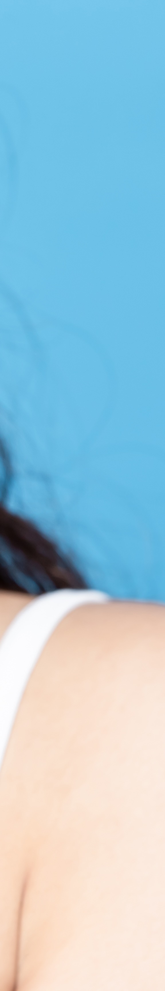 앞니올세라믹 숨겨왔던 미소를 되찾다 관련 이미지 20