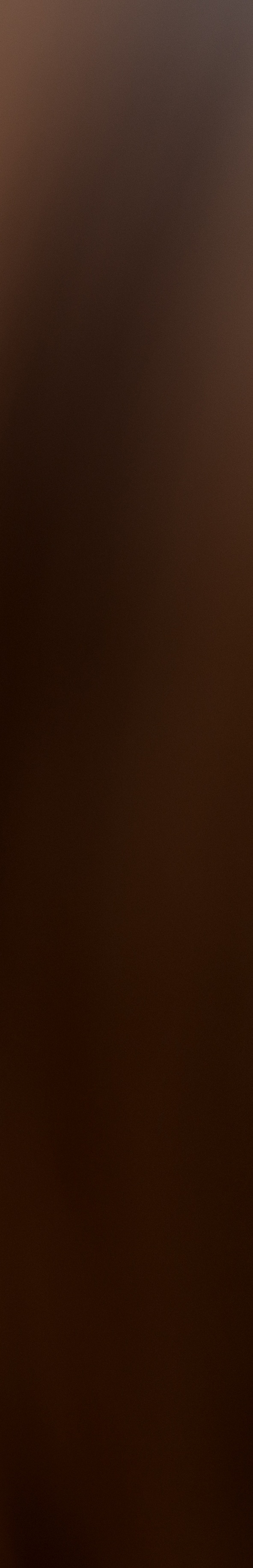 압구정역치과추천 이곳을 선택해도 괜찮을까 관련 이미지 28