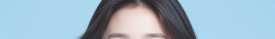 라미네이트 치아삭제 없이도 가능한 방법 관련 이미지 33