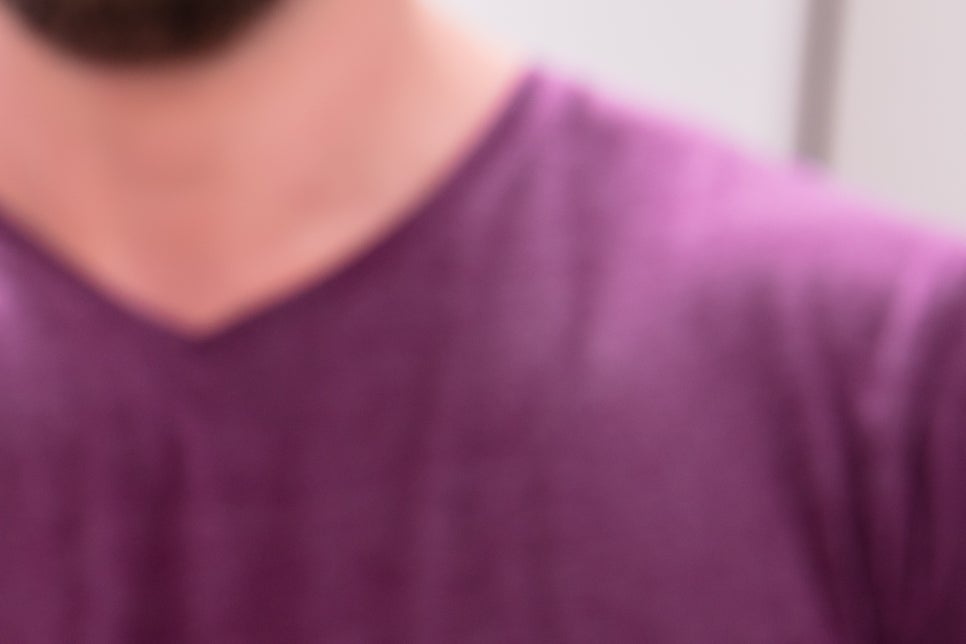 유통기한 지난 우유 활용 방법 제대로 써보세요! 관련 이미지 8