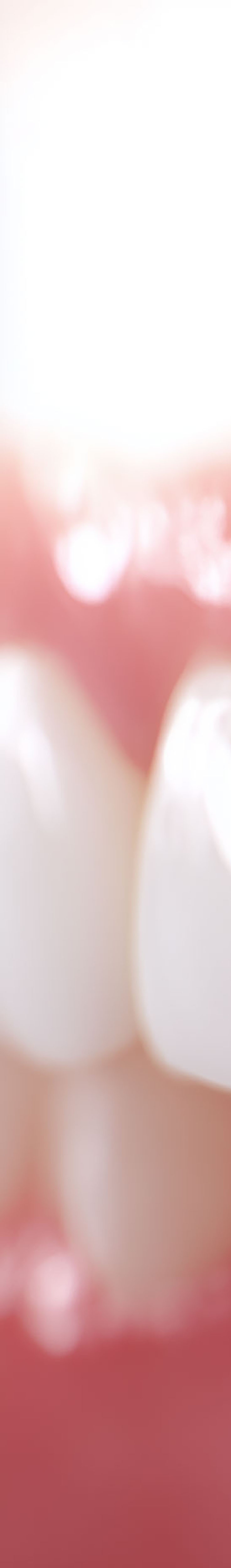 압구정로데오치과 라미네이트 어떤 포인트를 체크해야 할까 관련 이미지 20