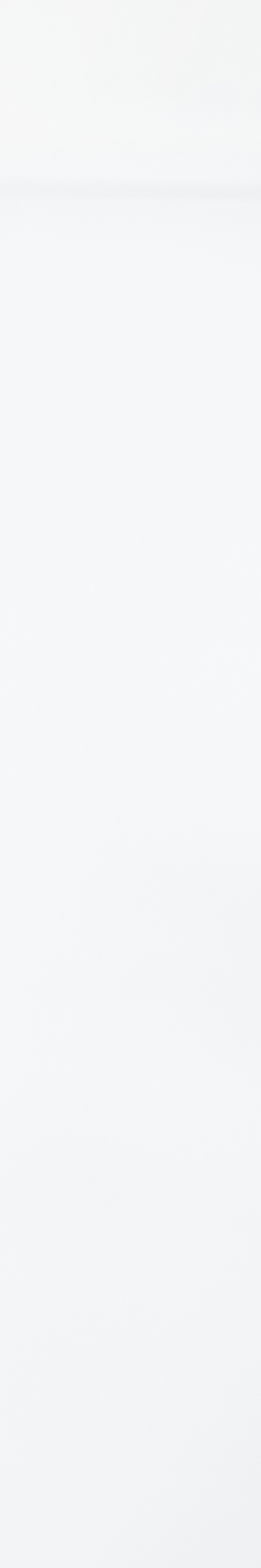 선릉 풀아치임플란트 기간 동안 일상생활 가능할까 관련 이미지 32