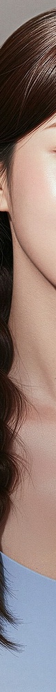 Worried That Apgujeong Veneers Might Be Too White? image 22