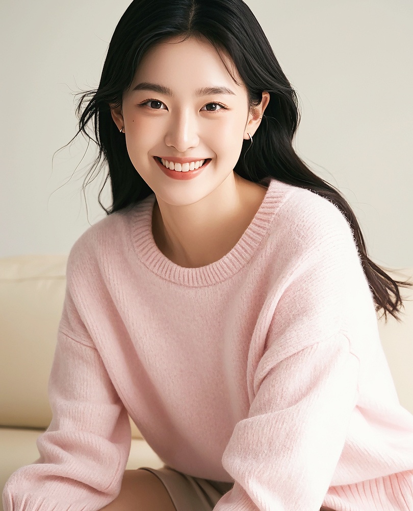 라미네이트 관리방법 알아야 오래 착용합니다 관련 이미지 9