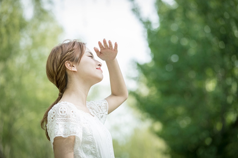 비타민D 치아건강 도움되는 이유 관련 이미지 5