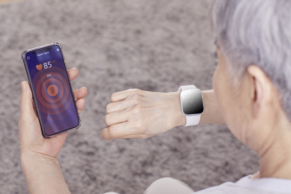 심장이빨리뛸때 대처법 긴급이라면? 관련 이미지 5