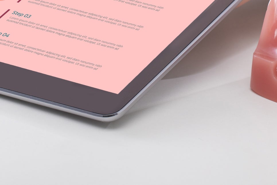 풀아치임플란트 잘하는곳 다수 식립 비용이 부담이라면 관련 이미지 17