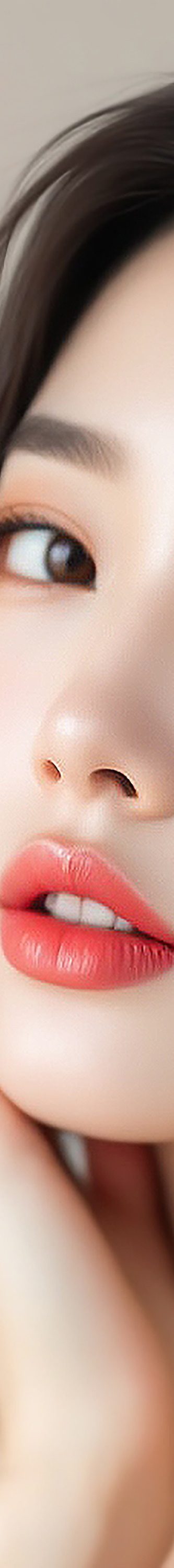 압구정역임플란트틀니 잘하는곳 뼈가 부족해도 가능 관련 이미지 18