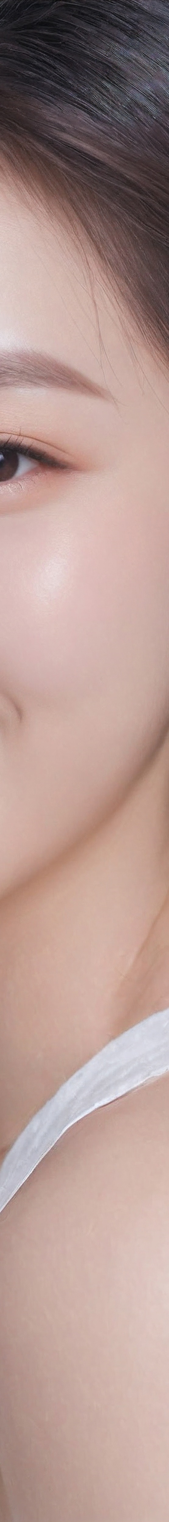 앞니올세라믹 숨겨왔던 미소를 되찾다 관련 이미지 27