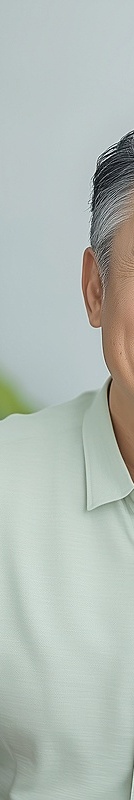 Are There Side Effects of Cheongdam Implants? image 24