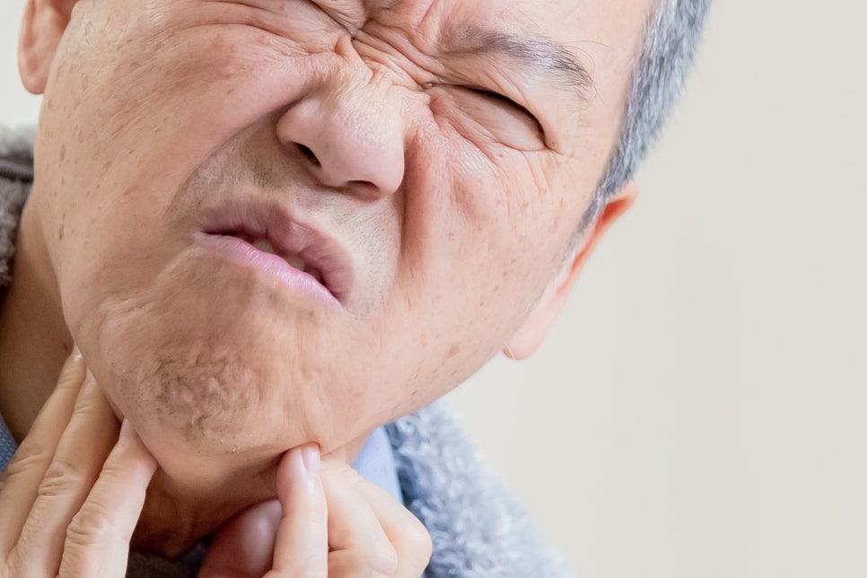 위내시경 금식시간 수면 물 얼마나 참아야 할까요? 관련 이미지 11