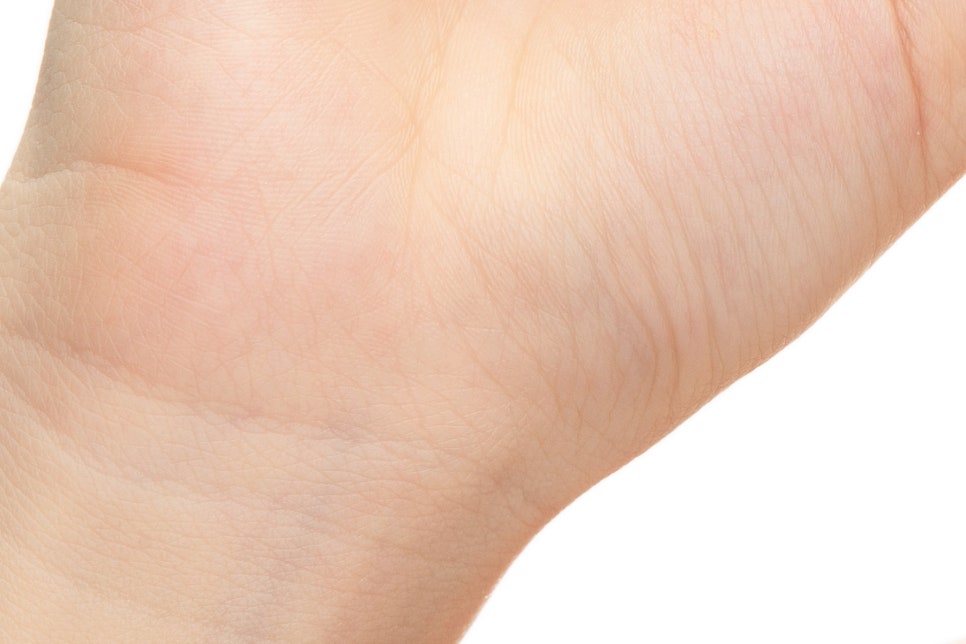 학동사거리 전악임플란트 치과 선택 시 이건 알아두자 관련 이미지 19