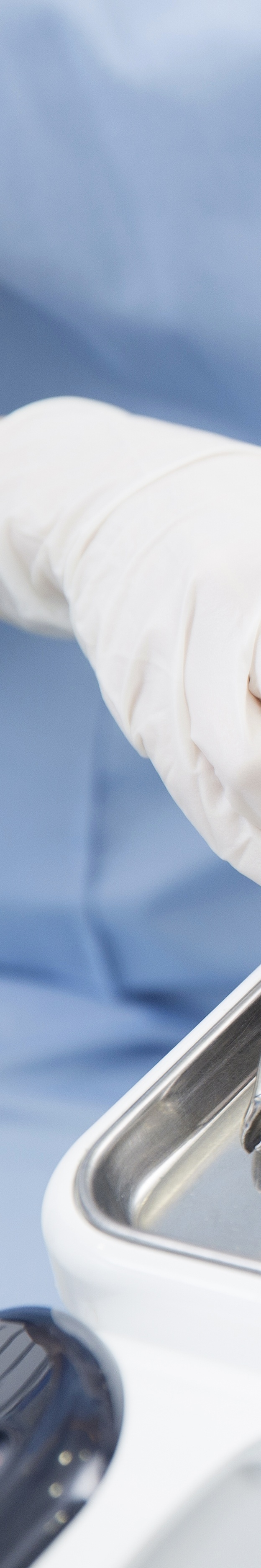 Key Points You Shouldn’t Miss When Choosing Full-Arch Dentures image 25