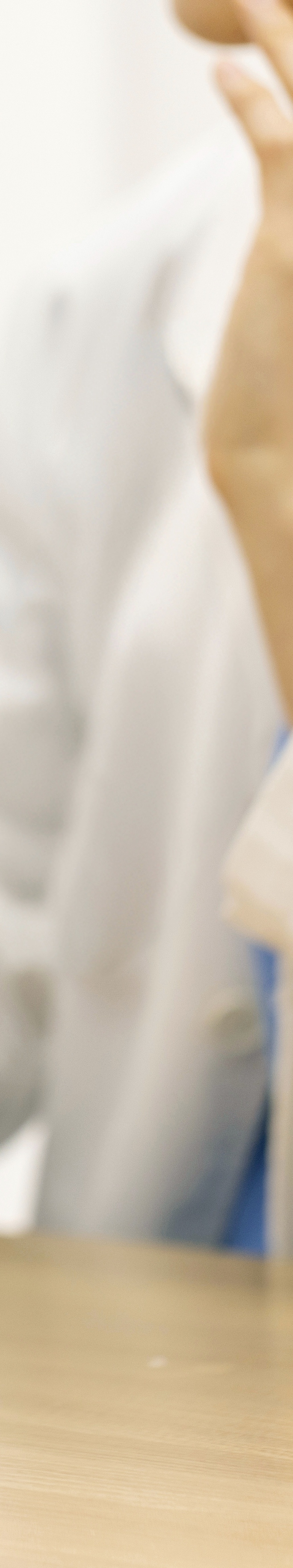 상악동거상술 윗턱 뼈 부족할 때 준비 과정은 관련 이미지 26