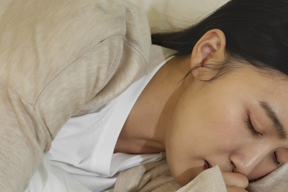 여름감기빨리낫는법 오한이 시작됐나요? 관련 이미지 20