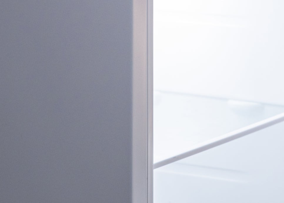 냉장고 소비전력 절약 아끼면서 살기위한 꿀팁! 관련 이미지 21