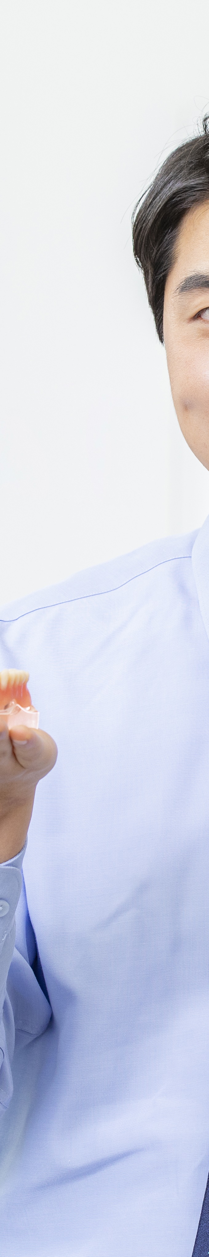 선릉 풀아치임플란트 기간 동안 일상생활 가능할까 관련 이미지 27