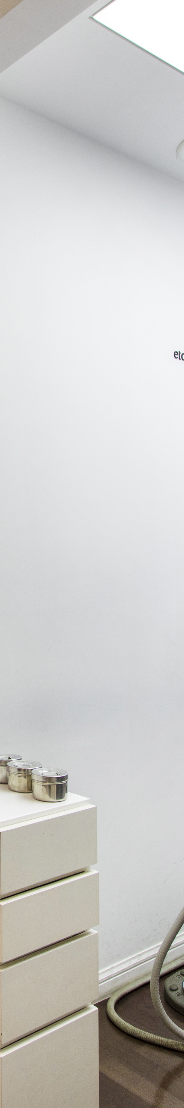 전체임플란트 수명 기간은 얼마나 관련 이미지 38