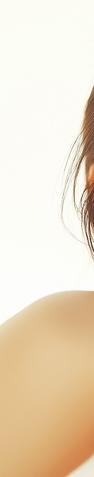 무삭제라미네이트비용 종류별 차이점 관련 이미지 26