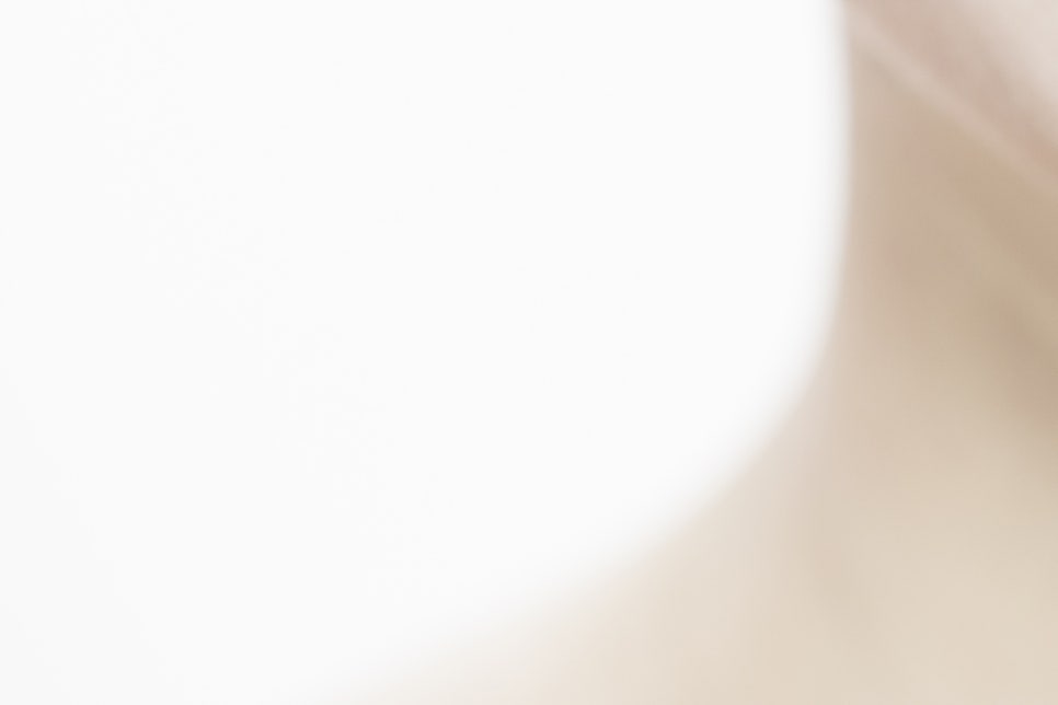 강남 65세이상임플란트 이것만 참고하자! 관련 이미지 24