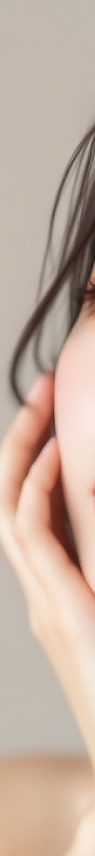 압구정역임플란트틀니 잘하는곳 뼈가 부족해도 가능 관련 이미지 17