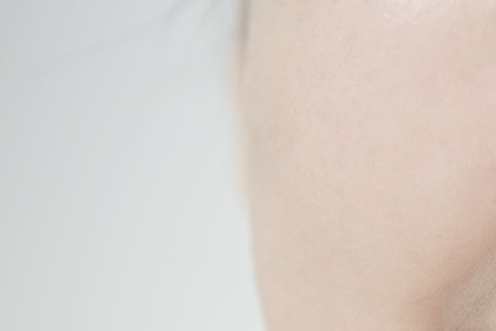 학동사거리 치과 무치악 임플란트 고민이라면 관련 이미지 18