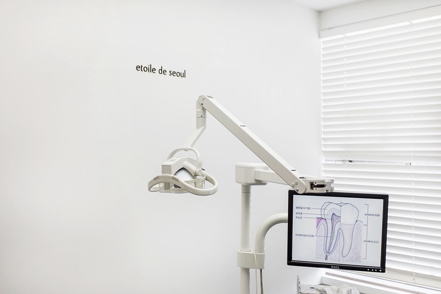 올온엑스 보험 전체 임플란트를 고려하나요 관련 이미지 11