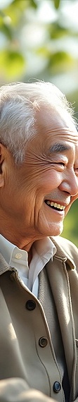 풀아치 임플란트 통증 걱정 때문에 망설이셨다면 치료 전에 알아야 할 5가지 관련 이미지 25
