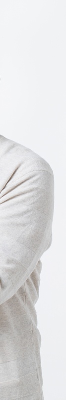 네비게이션임플란트가격 부담을 덜 수 있는 방법 관련 이미지 35