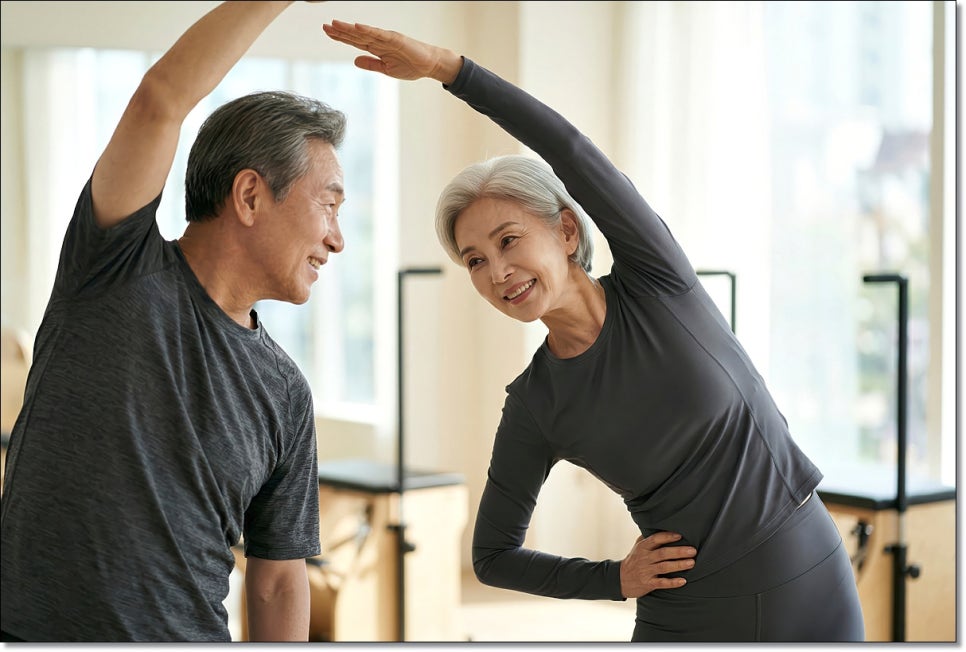 풀아치 임플란트 수술 시간 얼마나 걸릴까? 관련 이미지 16