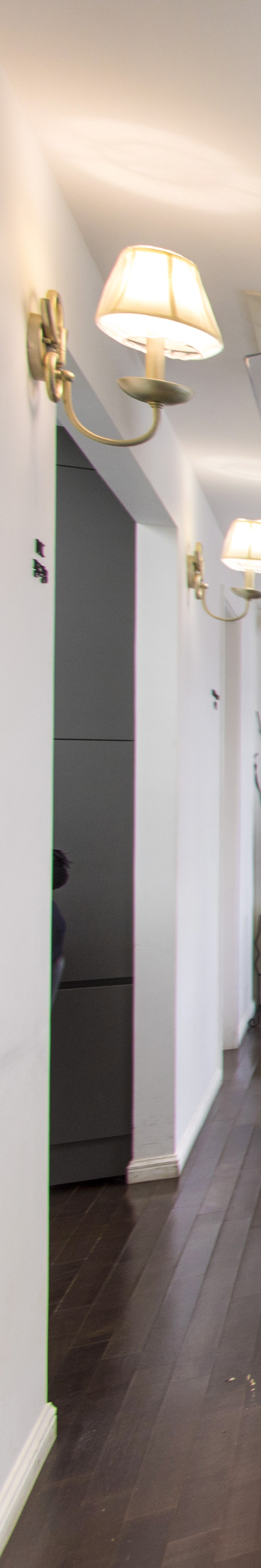 전체임플란트 수명 기간은 얼마나 관련 이미지 33