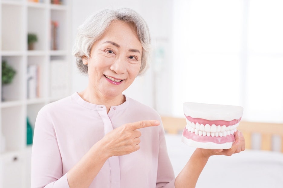 Compare Apgujeong Dental Implant Costs First image 9