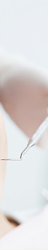 뼈이식 임플란트 붓기 얼마나 오래 지속될까요 관련 이미지 33