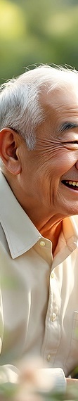Why Does the Full-Arch Implant Price Vary by Clinic? image 26