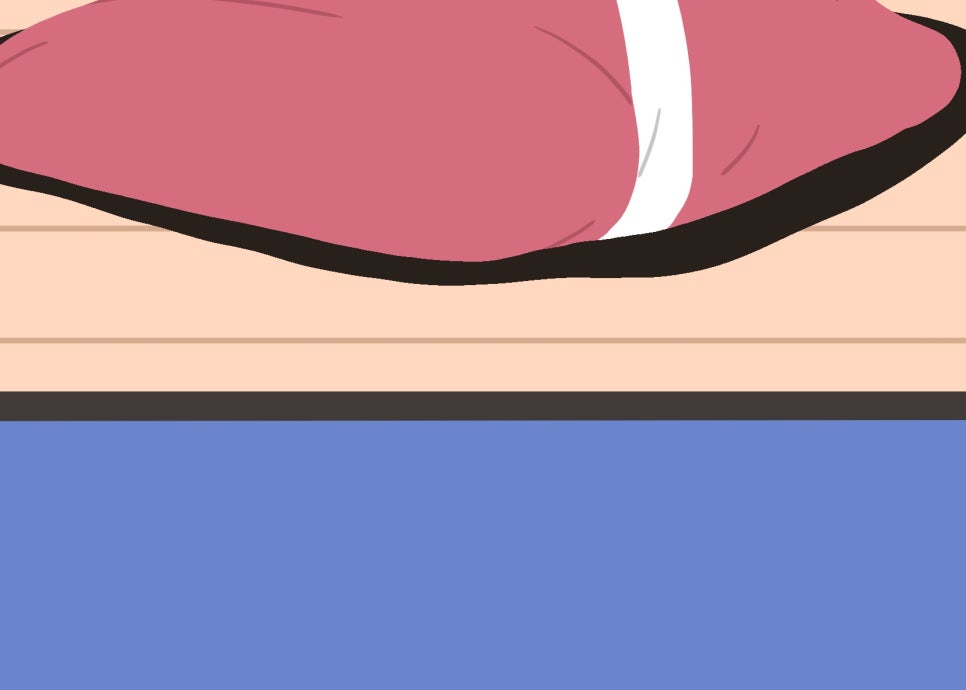 전기매트 버리는법 분리수거는 어떻게? 관련 이미지 14