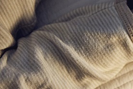 아기 냉방병 증상 여름 감기와 달라요 관련 이미지 19